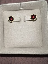 Marco Bicego Earrings