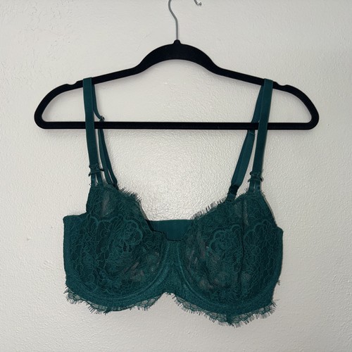 Victoria secret dream - victoria’s,