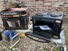 Russell Hobbs  Tabletop 30L