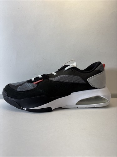 Nike air jordan 200e - air,