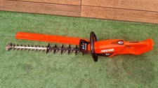 ECHO DHC-200 Battery Hedge Trimmer