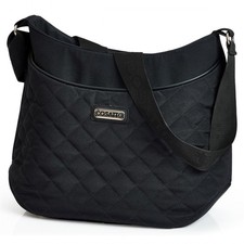 Cosatto Luxury Changing Bag
