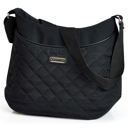 Cosatto luxury changing bag - cosatto,