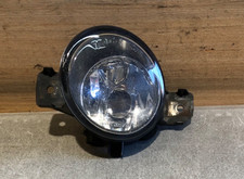 NISSAN PRIMERA VAUXHALL MOVANO LEFT PASSENGER FRONT FOG LIGHT LAMP 2615589905