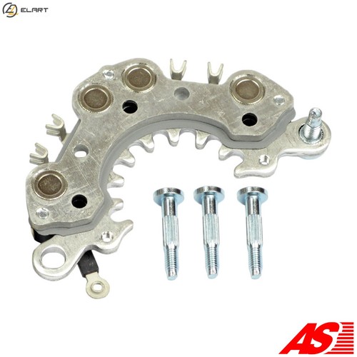 Starter s6665s for - s6665s,