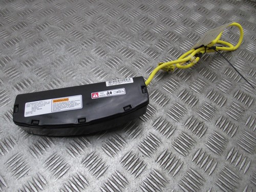 Honda jazz left - jazz,