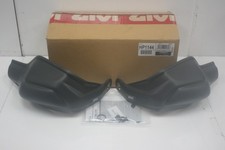 Pair Handguards GIVI Knuckle Guard Set Honda X-ADV 750 17-20 CRF 1000
