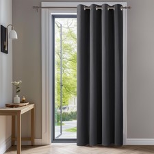 Deconovo Thermal Insulated