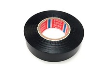 Tesa PVC electrical insulation