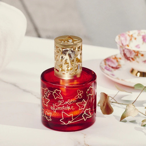 Maison berger lolita lempicka - berger,