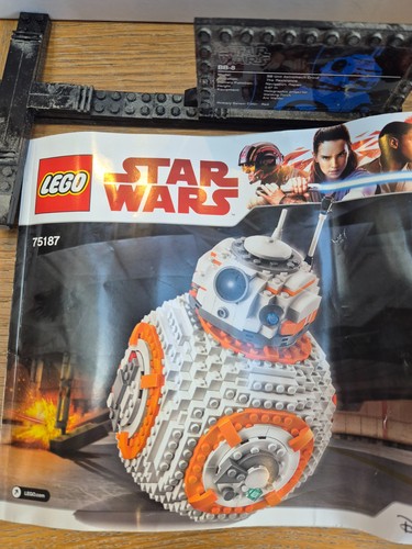 Lego star wars - lego,