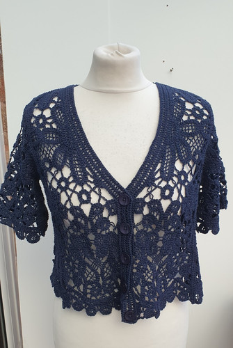 Nina leonard short sleeve - nina,