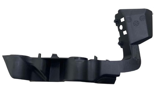 Fits audi front bumper - fits,