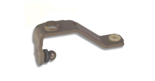 Vag gear shift for volkswagen - shift,