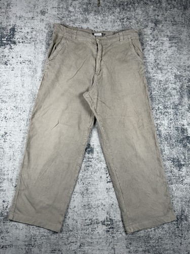 True vintage corduroy - corduroy, trousers