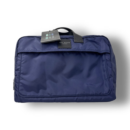 Bag only ted baker - bag,