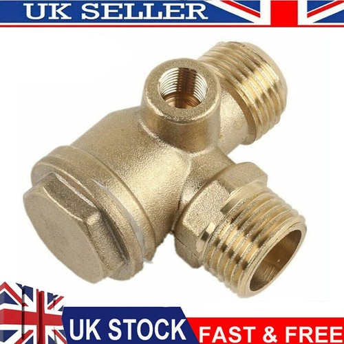 Air compressor valve - compressor,