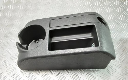 Golf 5k1 cup holder - 5k1,