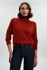 Karen Millen Jumper Womens