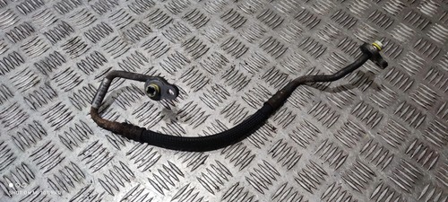 Volvo s60 air con hose - i,