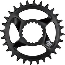 FSA Comet MegaTooth Chainring