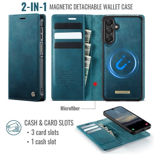 For samsung galaxy - galaxy, a17
