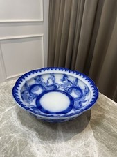 Middleport Pottery Stratford