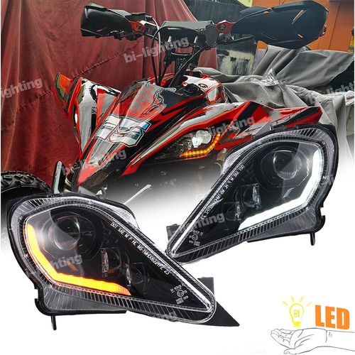 For yamaha raptor - raptor, yfz