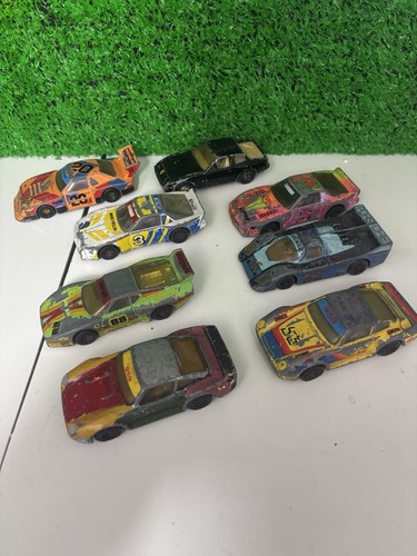 Vintage bundle joblot toy - vintage, bundle/joblot