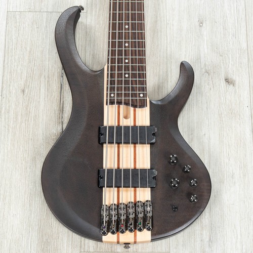 Ibanez btb606 btb - btb, standard