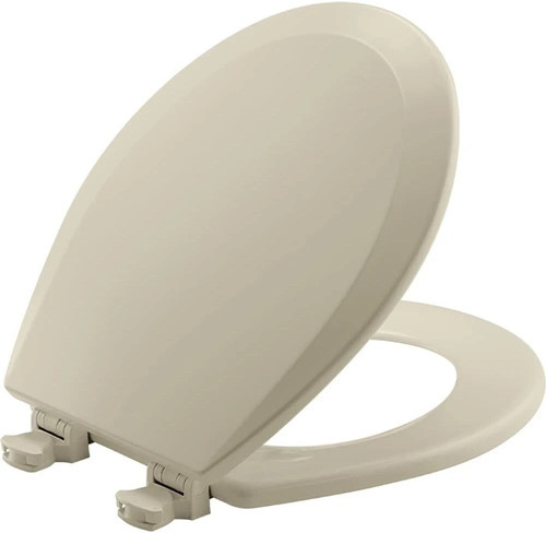 500ec durable wood toilet - ,