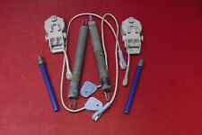 Dishwasher BEKO DW600      SPRINGS