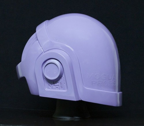 Daft punk helmet - punk,