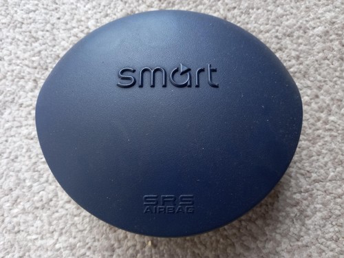 Smart car fortwo - car,