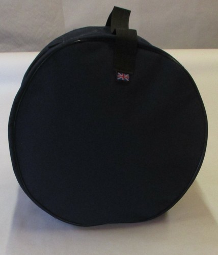Heavy duty black carry storage - heavy,