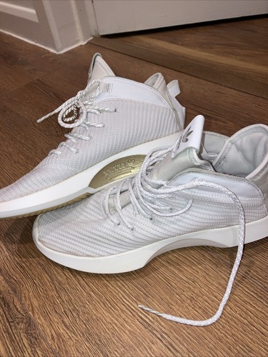 Adidas shoes mens - adidas,