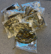 Job lot of 10 / 25 / 50