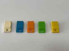 Roland Jupiter 8 synthesizer