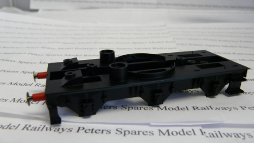 Hornby x7022 king class tender - king,