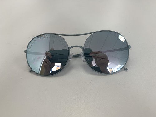 Emporio armani 2081 size - armani,