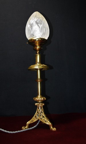 French orfèvre church altar - french,