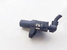 BMW X3 2009 Camshaft Position Sensor 751862806, 7518628-06 #832561-07
