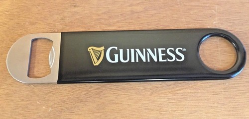 Guinness speed wrench style - guinness,