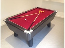 New Supreme Winner White Pearl