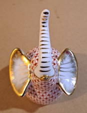 Royal Ashmore Porcelain