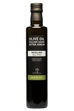 Volcanic Grown High Polyphenol