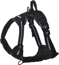 Amazon Basics Dog Harness for