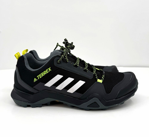 Adidas terrex ax4 hiking - adidas,