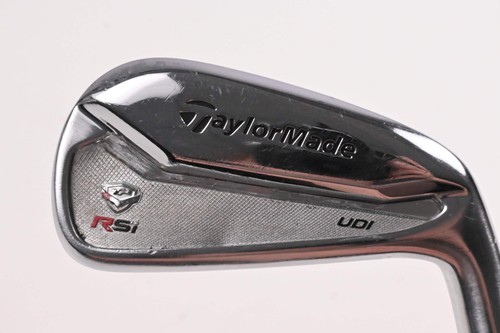 Taylormade rsi udi 2 iron - udi,