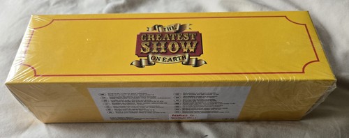 Atlas the greatest show mib - atlas,